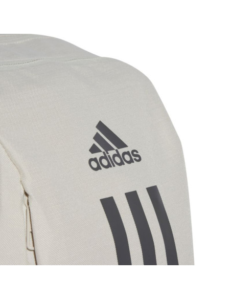 Plecak adidas power vii