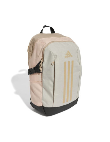 Plecak adidas power vii