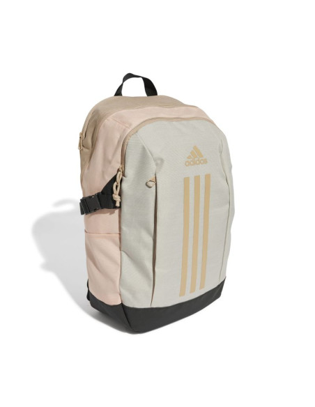 Plecak adidas power vii
