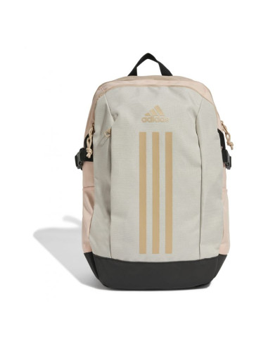 Plecak adidas power vii