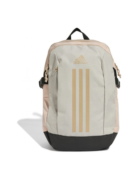 Plecak adidas power vii
