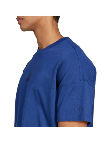 Koszulka adidas all szn m