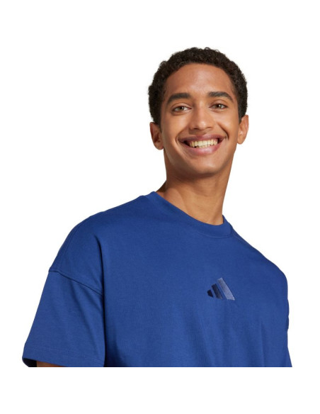 Koszulka adidas all szn m