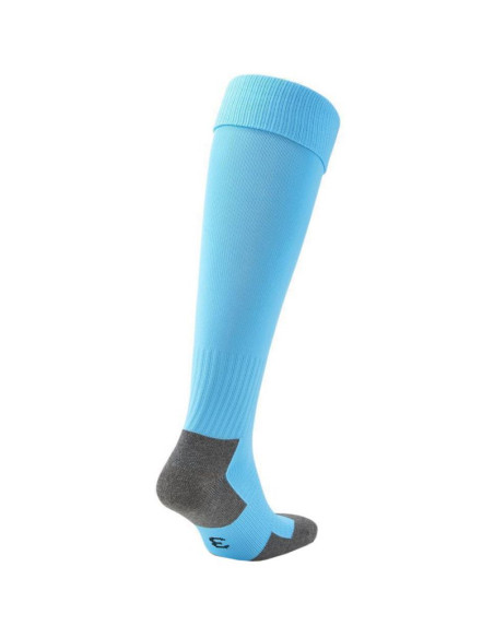 Getry piłkarskie puma team liga socks core 703441