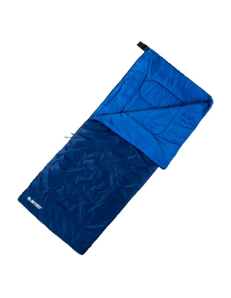 Spiwór hi-tec rett ii