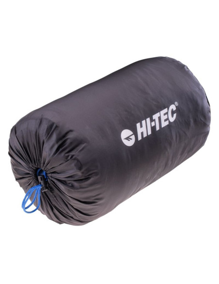 Spiwór hi-tec rett ii