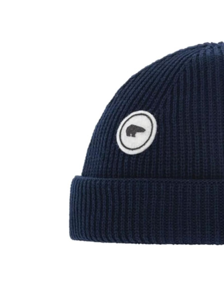 Czapka eisbar raik mu e30835