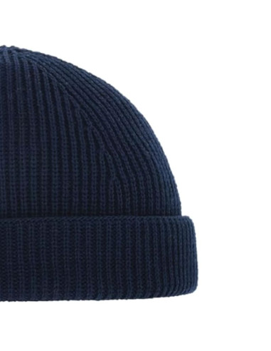 Czapka eisbar raik mu e30835