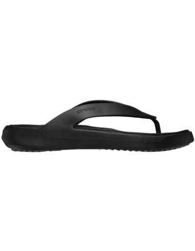 Japonki crocs getaway flip w 209589