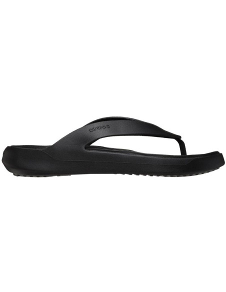 Japonki crocs getaway flip w 209589