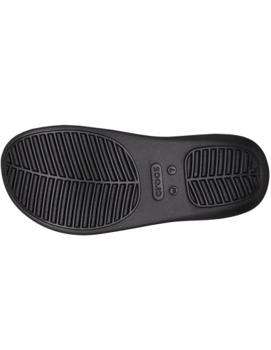Japonki crocs getaway flip w 209589