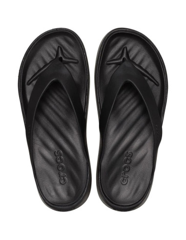 Japonki crocs getaway flip w 209589