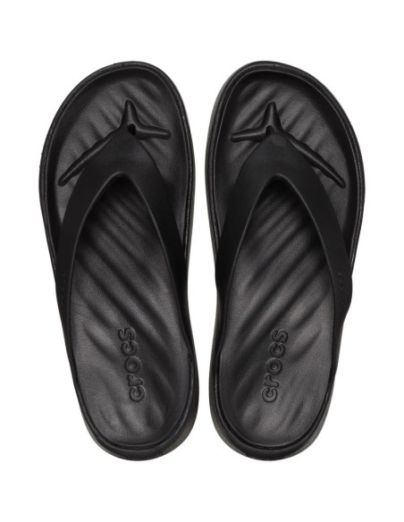 Japonki crocs getaway flip w 209589