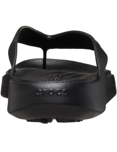 Japonki crocs getaway flip w 209589