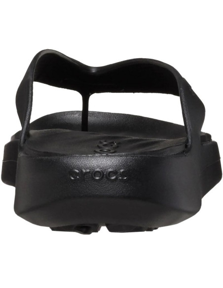 Japonki crocs getaway flip w 209589