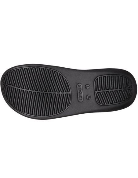 Japonki crocs getaway flip w 209589