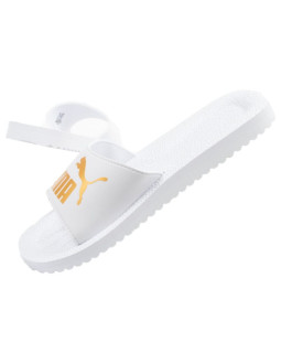 Klapki puma purecat m 360262