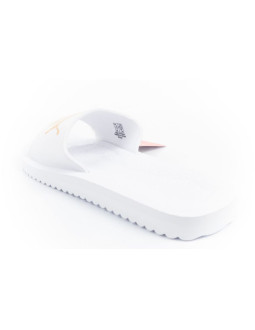 Klapki puma purecat m 360262 2