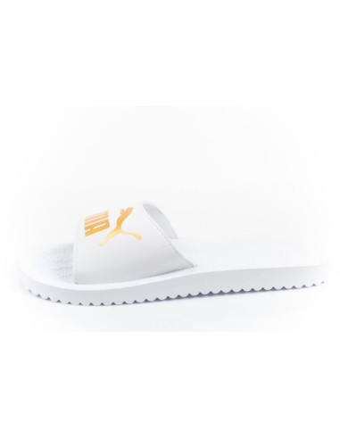 Klapki puma purecat m 360262