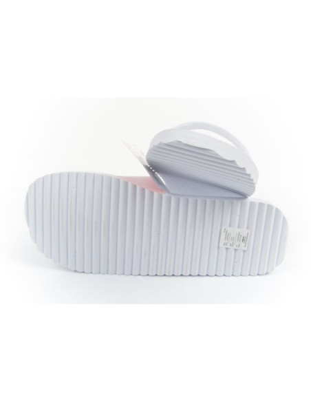 Klapki puma purecat m 360262