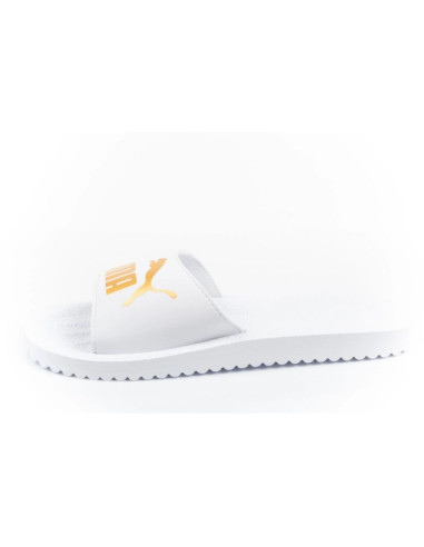 Klapki puma purecat m 360262