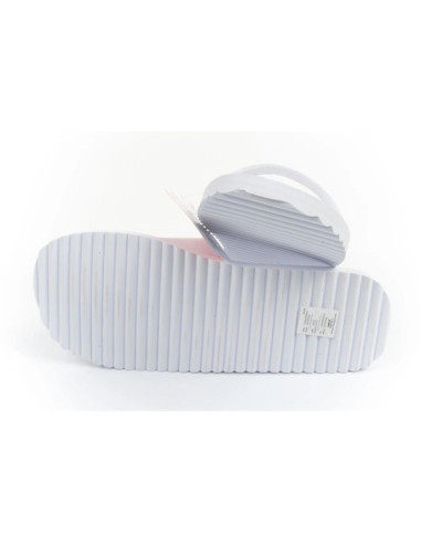 Klapki puma purecat m 360262