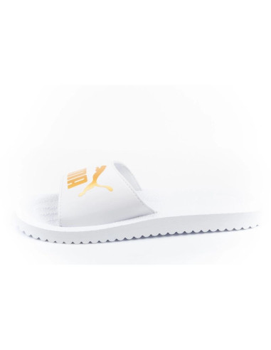 Klapki puma purecat m 360262