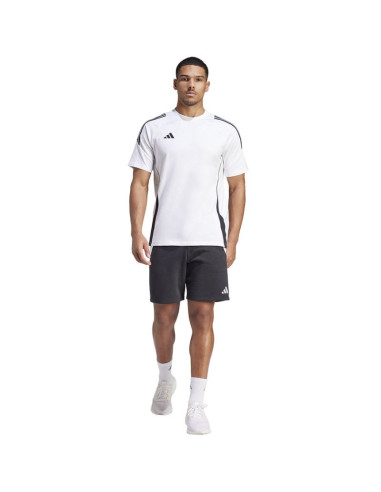Koszulka adidas tiro 24 sweat tee m
