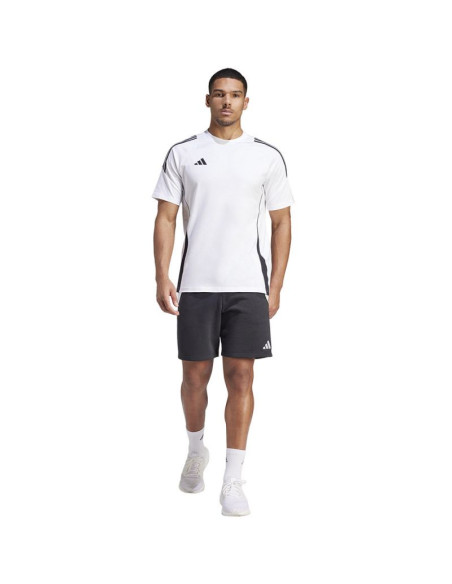 Koszulka adidas tiro 24 sweat tee m