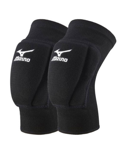 Nakolanniki siatkarskie mizuno vs1 ultra z59ss50209