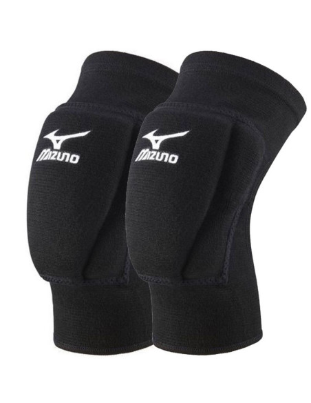 Nakolanniki siatkarskie mizuno vs1 ultra z59ss50209