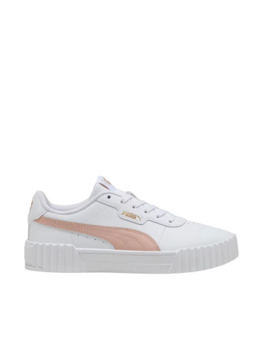 Buty puma carina 3.0 w 400365
