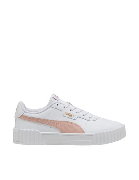Buty puma carina 3.0 w 400365