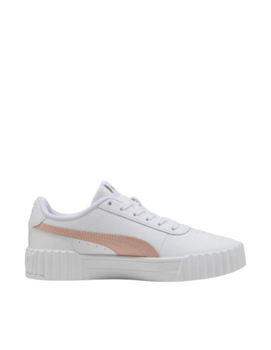 Buty puma carina 3.0 w 400365