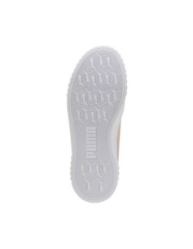 Buty puma carina 3.0 w 400365