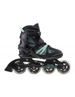 Rolki coolslide lady desq w