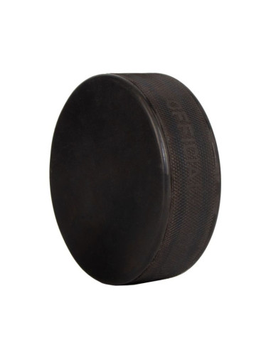 Krążek hokejowy vegum sportrebel