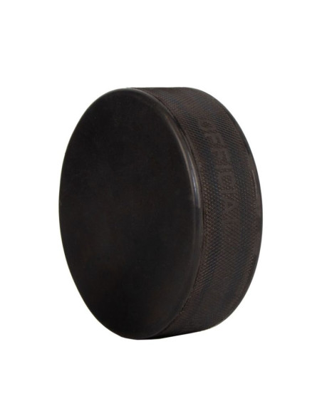 Krążek hokejowy vegum sportrebel