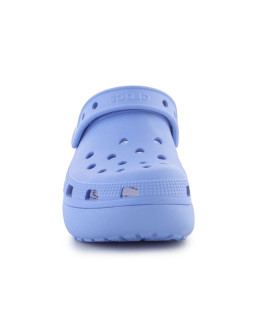 Chodaki crocs classic cutie clog k jr 207708 2