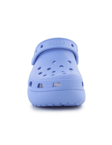 Chodaki crocs classic cutie clog k jr 207708