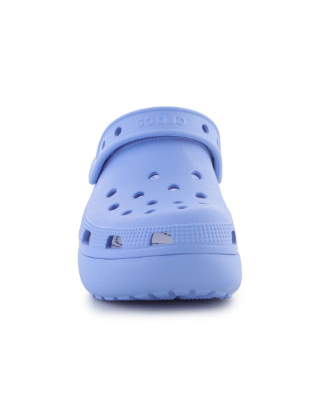 Chodaki crocs classic cutie clog k jr 207708