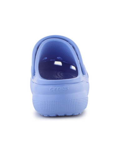 Chodaki crocs classic cutie clog k jr 207708