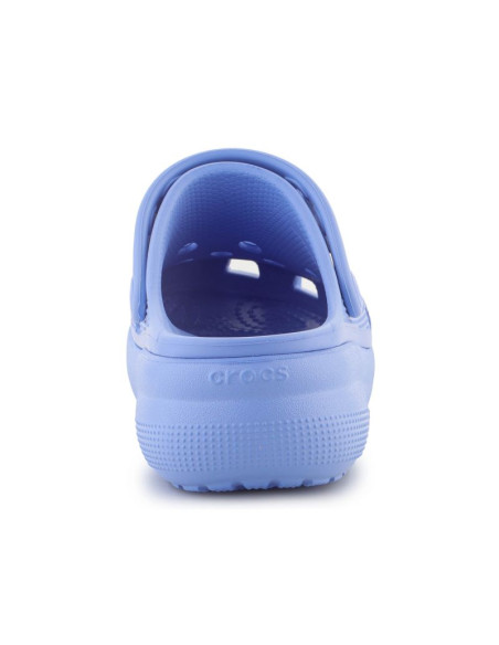 Chodaki crocs classic cutie clog k jr 207708