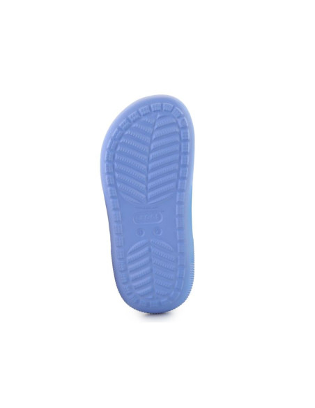 Chodaki crocs classic cutie clog k jr 207708