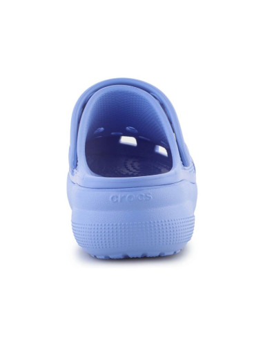 Chodaki crocs classic cutie clog k jr 207708