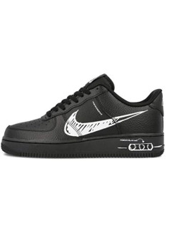 Buty nike air force 1 lv8 utility m