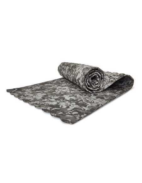 Mata treningowa adidas teksturowana admt-13232gr