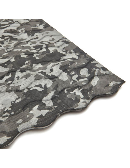 Mata treningowa adidas teksturowana admt-13232gr