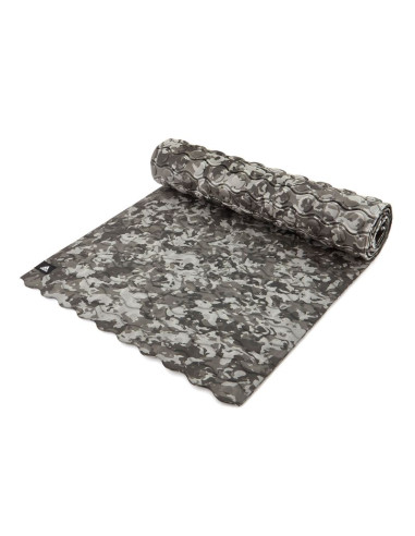 Mata treningowa adidas teksturowana admt-13232gr