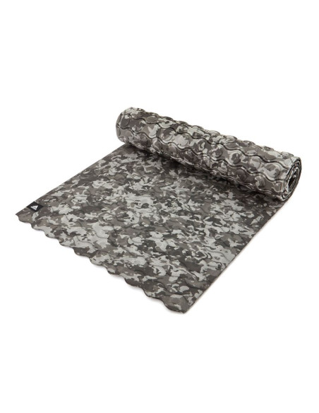 Mata treningowa adidas teksturowana admt-13232gr